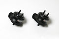 Megan Racing Hardened Engine Mounts for Nissan Skyline R33 2WD MRS-NS-2140-I
