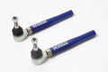Megan Racing C2C4 Tie Rod End for 2005-2008 Porsche 997 Twin Turbo / Boxster 97-11 / Cayman 07-12 / 911 (996/997) MRS-PC-0460