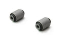Megan Racing Front Lower Arm Bushings for Subaru Impreza STI Hatchback 08-14 - MRS-SC-0601-III