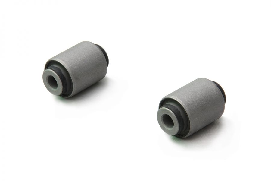 Megan Racing Bushings Front Lower Arm for Subaru Legacy 05-14 - Hardened Rubber 2 pieces/set MRS-SC-0601-IV