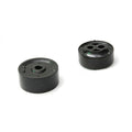 Megan Racing Rear Differential Bushings for Scion FR-S, Subaru BRZ & Toyota 86 (2013-2022) - MRS-SC-0603