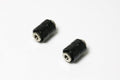 Megan Racing Front Lower Arm Bushings for Toyota GR 86 / Subaru BRZ 2022+ - Small Pillowball