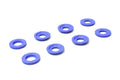 Megan Racing Sub Frame Bushing Insert Rear for 2013 to 2021 Scion FR-S Toyota 86 Subaru BRZ - MRS-SC-0692