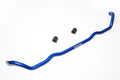 Megan Racing Front Sway Bar for Subaru Impreza VA STI 2015-2021 28mm MRS-SU-0291
