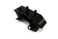 Megan Racing Automatic Transmission Mount for Subaru Impreza 2006-2011, 2012+, XV 2012+, Legacy 2013+ 2.0, 1.6 Hard Rubber MRS-SU-0345