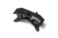 Megan Racing Rear Transmission Mount for Subaru Forester 13-18 (2.5T/3.6NA 5AT Only) - MRS-SU-0346-I