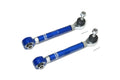 Megan Racing Rear Toe Control Arms for Scion FR-S 13-16 High Strength Steel Alloy - MRS-SU-0370-III