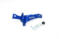 Megan Racing Brake Master Cylinder Stopper for 2011+ Subaru XV Crosstrek - Tightens Master Cylinder MRS-SU-0799