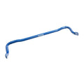 Megan Racing Sway Bar Front for Tesla Model 3 2017+ 32mm Bushings Included MRS-TS-0190