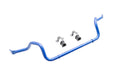 Megan Racing Front Sway Bar for Lexus ES 2007-2017 30mm MRS-TY-0790-ii