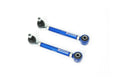 Megan Racing Mini Cooper Rear Upper Control Arm Pillow Ball Set for 2014+ F56 Mini Cooper - MRS-MC-0721