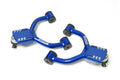 Megan Racing Front Upper Camber Arm for 1993-1998 Toyota MK4 Supra, 1992-2000 SC300, SC400 - MRS-TY-1411