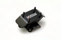 Megan Racing Harden Transmission Mount for Toyota Supra 1993-1998 / Lexus SC300 1992-2000 - 5MT Harden Rubber MRS-TY-1441