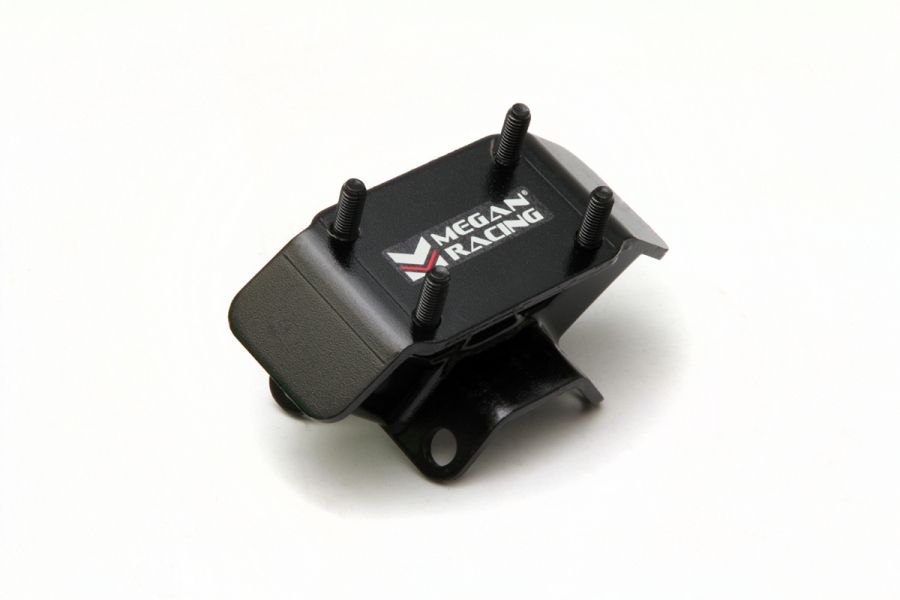 Megan Racing Transmission Mounts for Toyota Supra 1993-1998 (5MT Only) MRS-TY-1441