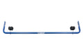 Megan Racing Rear Sway Bar 19mm for 2021+ Toyota Sienna - MRS-TY-1891