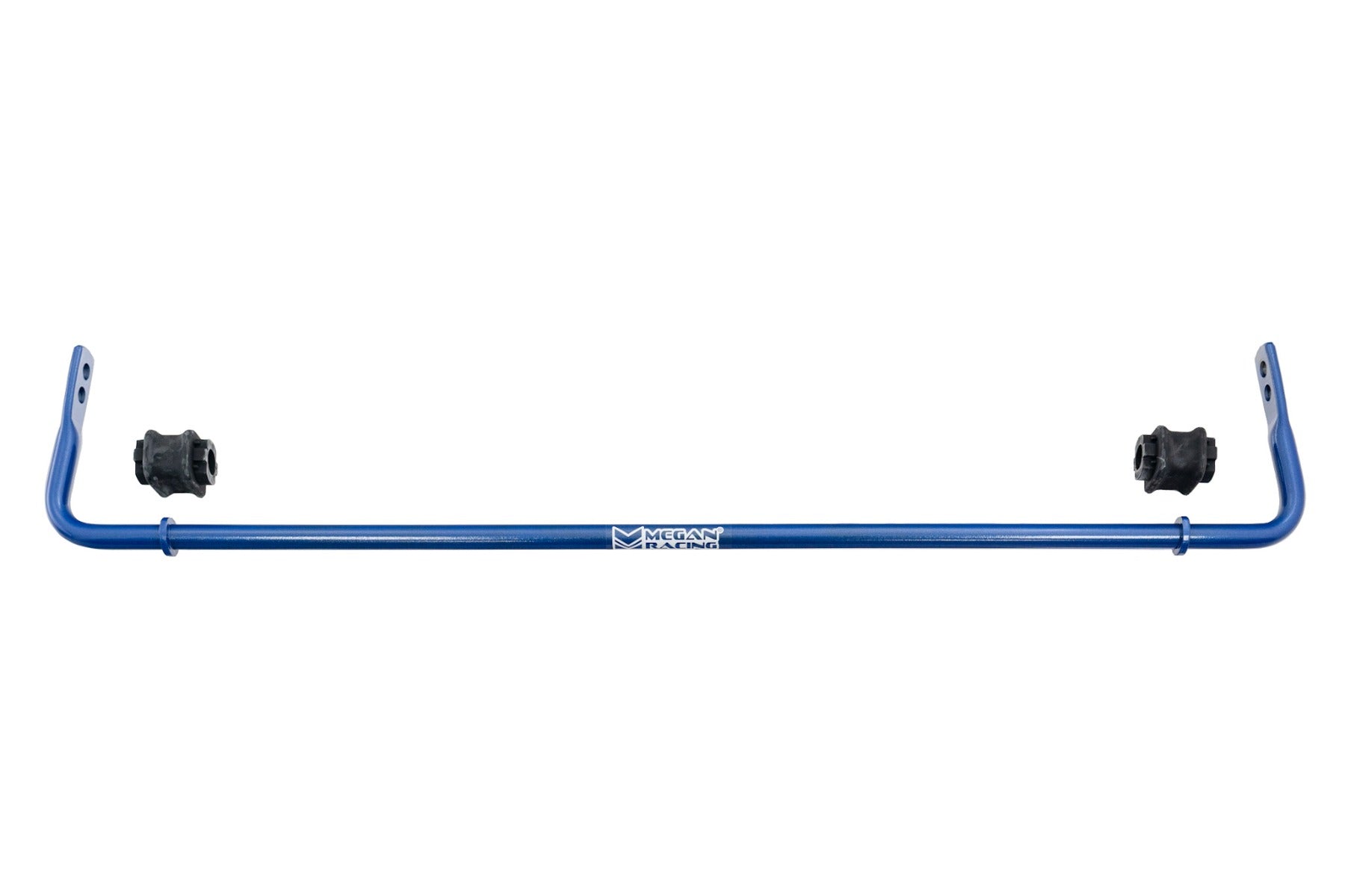 Megan Racing Rear Sway Bar 19mm for 2021+ Toyota Sienna - MRS-TY-1891