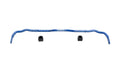 Megan Racing Rear Sway Bar for 2023+ Toyota GR Corolla 25.4mm - MRS-TY-1991