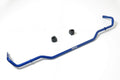 Megan Racing Rear Sway Bar 22mm Adjustable for VW Golf V/VI 2006 to 2014, GTI 2006 to 2014, Jetta 2006 to 2010, Passat 2.0T 2006 to 2008, EOS 2007 to 2013, Rabbit 2006 to 2009 - MRS-VW-0391