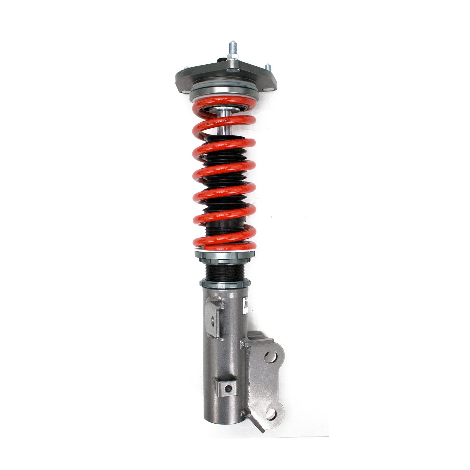 Godspeed Hyundai Elantra (CN7) Coilovers