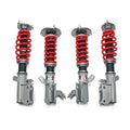 Godspeed Lexus ES350 (GSV60) 2013-18 MonoRS Coilovers Lowering Kit
