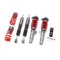 Godspeed Audi A3/A3 Quattro/S3 (8V) 2015-20 Coilovers