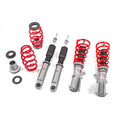Godspeed Mercedes-Benz CLA45 AMG 4Matic (C117) 2014-18 MonoRS Coilovers