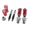 Godspeed Toyota Previa (XR1/XR20) 1991-97 MonoRS Coilovers