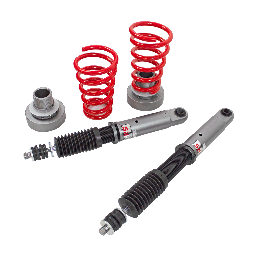 Godspeed Toyota Previa (XR1/XR20) 1991-97 MonoRS Coilovers