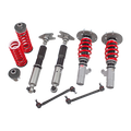Godspeed BMW 228i 230i xDrive (F22/F23) 2015-21 MonoRS Coilovers (5-Bolts without EDC)
