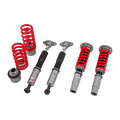 Godspeed Maserati Ghibli (M157) 2013-22 MonoRS Coilovers