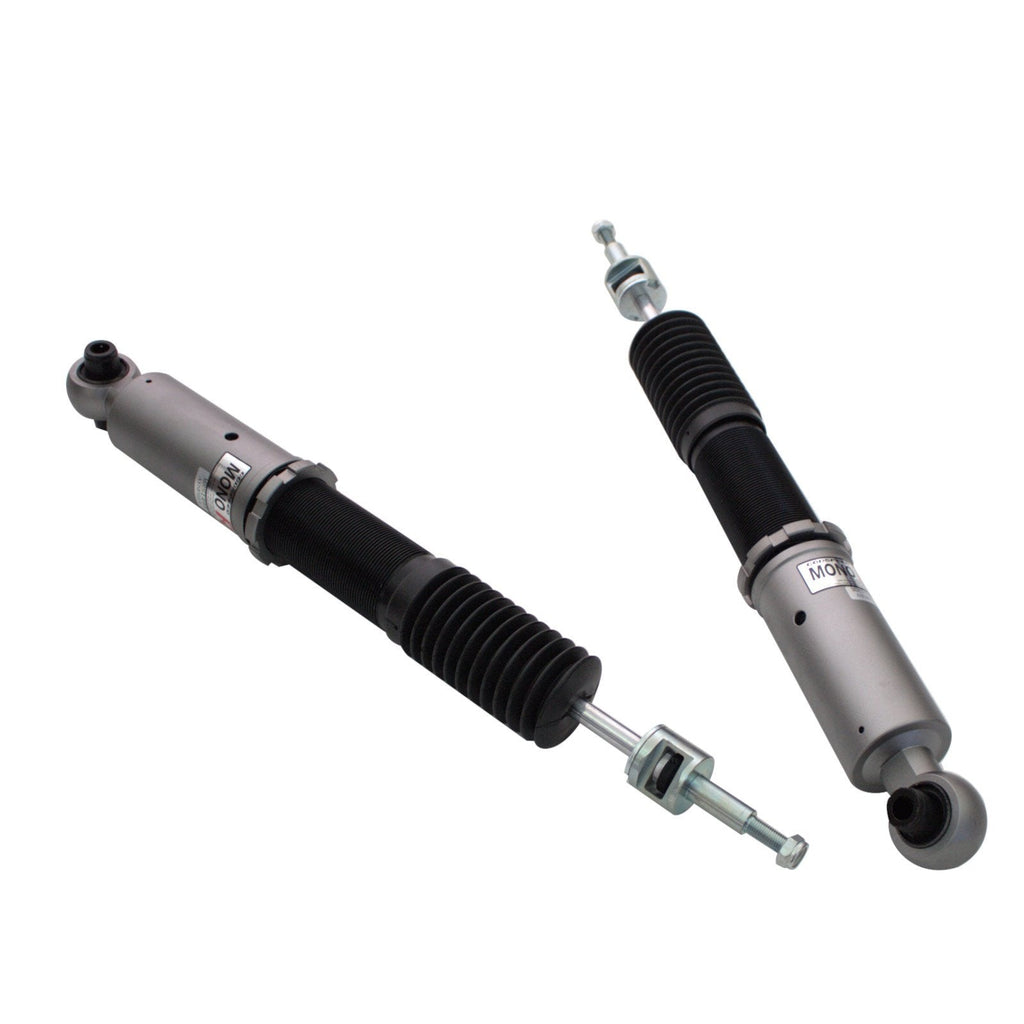Godspeed Audi A5 Coupe/A5 Sportsback (F5) 2018-23 MonoRS Coilovers (48/53mm)