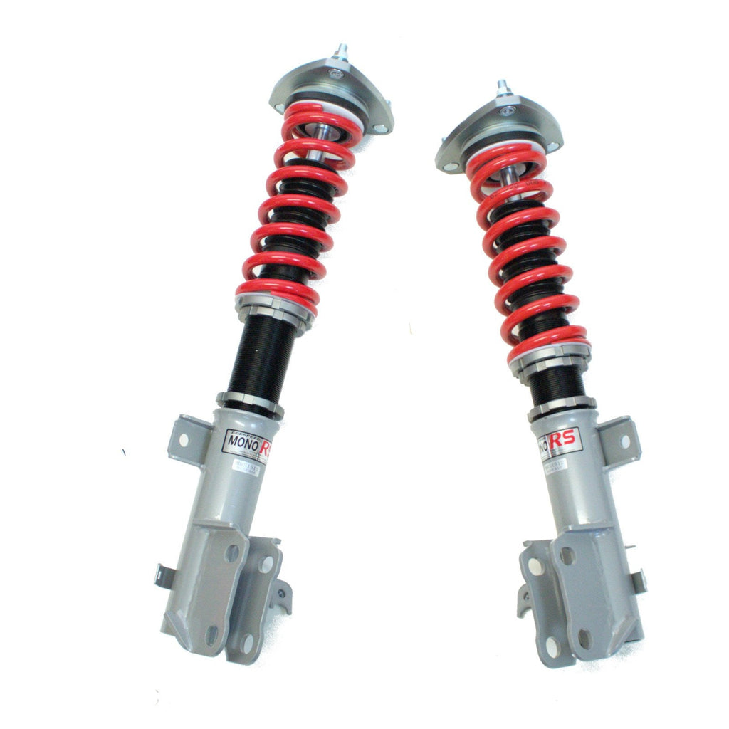 Godspeed Honda Odyssey (RL5) 2011-17 MonoRS Coilovers (USDM MODELS ONLY)