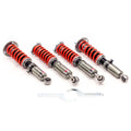 Godspeed Lexus IS250C/IS300C/IS350C RWD (XE20) 2010-15 Coilovers