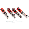 Godspeed Nissan 300ZX (Z32) 1990-96 Coilovers