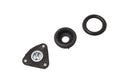 Megan Racing Front Top Mount - for Mazda 3 2003-2013 Silver-RS MRSS-MM303-F-TM