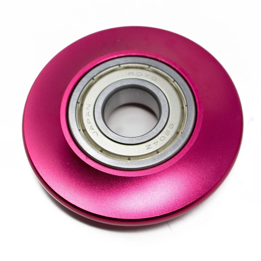 Godspeed Radial Bearing Set for Coilovers (Koyo Bearing)