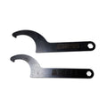 Godspeed MonoSS/MonoRS Coilovers Wrench Set of 2