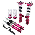 Godspeed Hyundai Tucson (LM) FWD 2009-15 MonoSS Coilovers