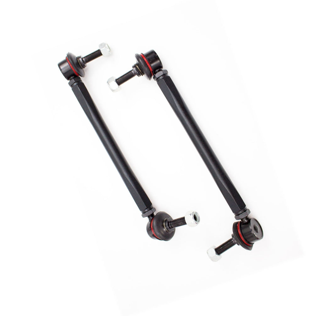 Godspeed BMW Z4 M Coupe/M Roadster (E85/E86)/None-M (E85/E86) Coilovers