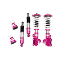 Godspeed Lexus NX200t/NX300 (AZ10) 2015-21 MonoSS Coilovers