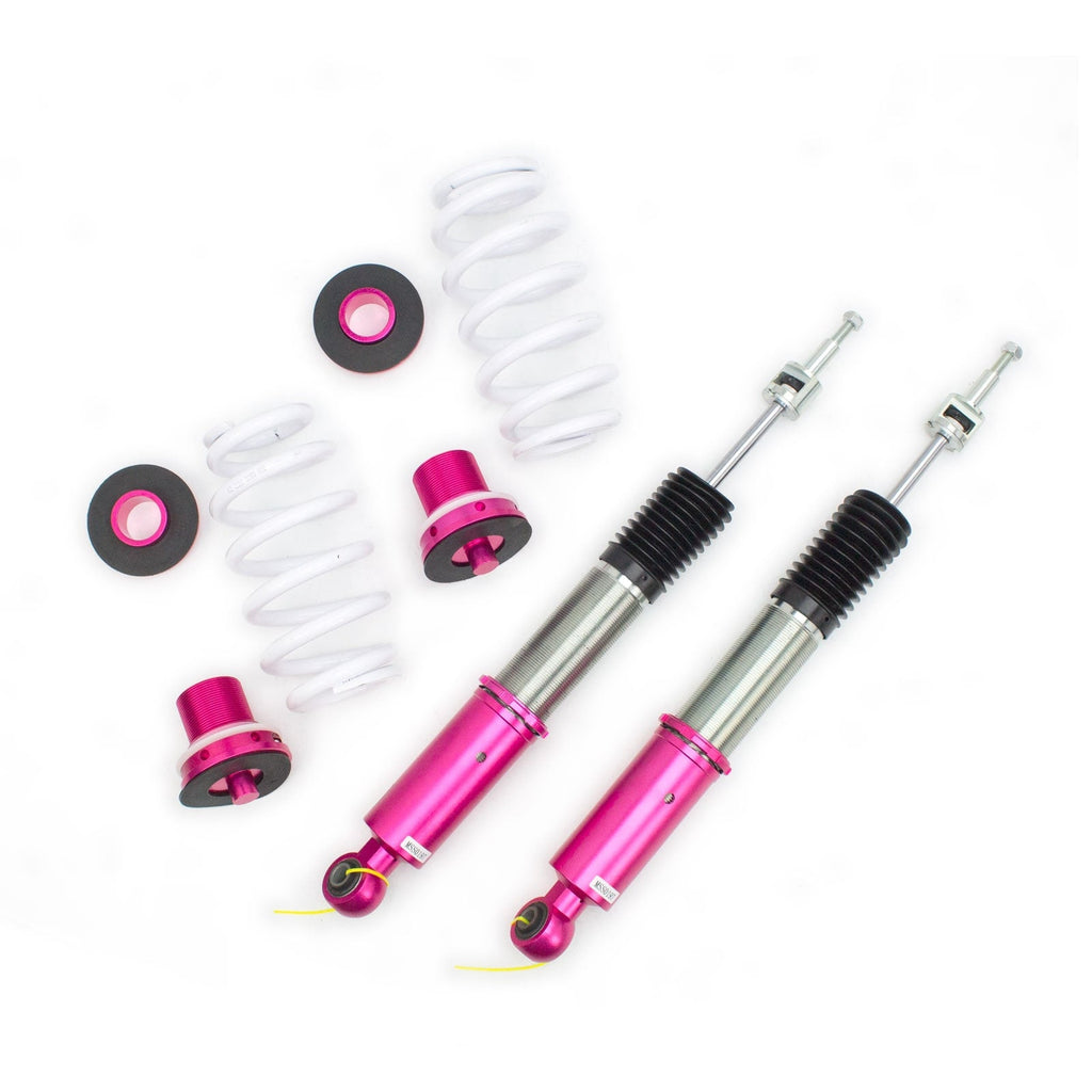 Godspeed Audi A6/A6 Quattro C6/C7/C8/4K Coilovers