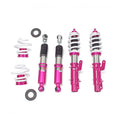 Godspeed Volkswagen R32 (8N/MK5) Coilovers