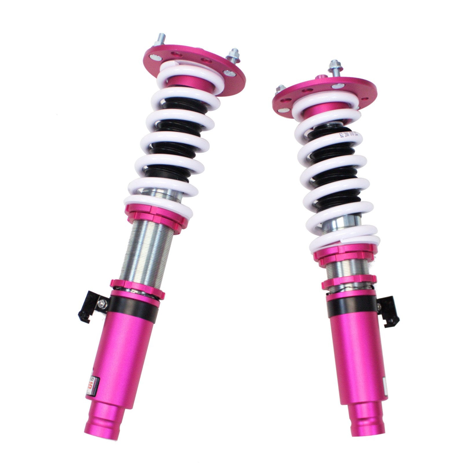 Acura RL 3.5L (KA9) 1996-04 MonoSS Coilovers