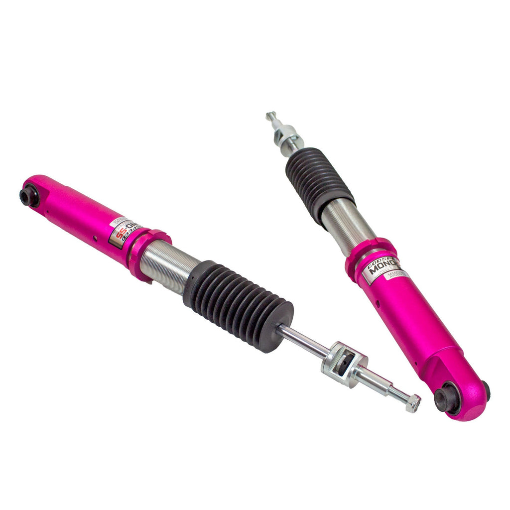 Godspeed Mini Cooper Countryman (R60/F60) Coilovers