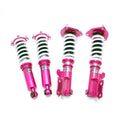 Godspeed Chrysler Sebring Coupe 2001-05 MonoSS Coilovers