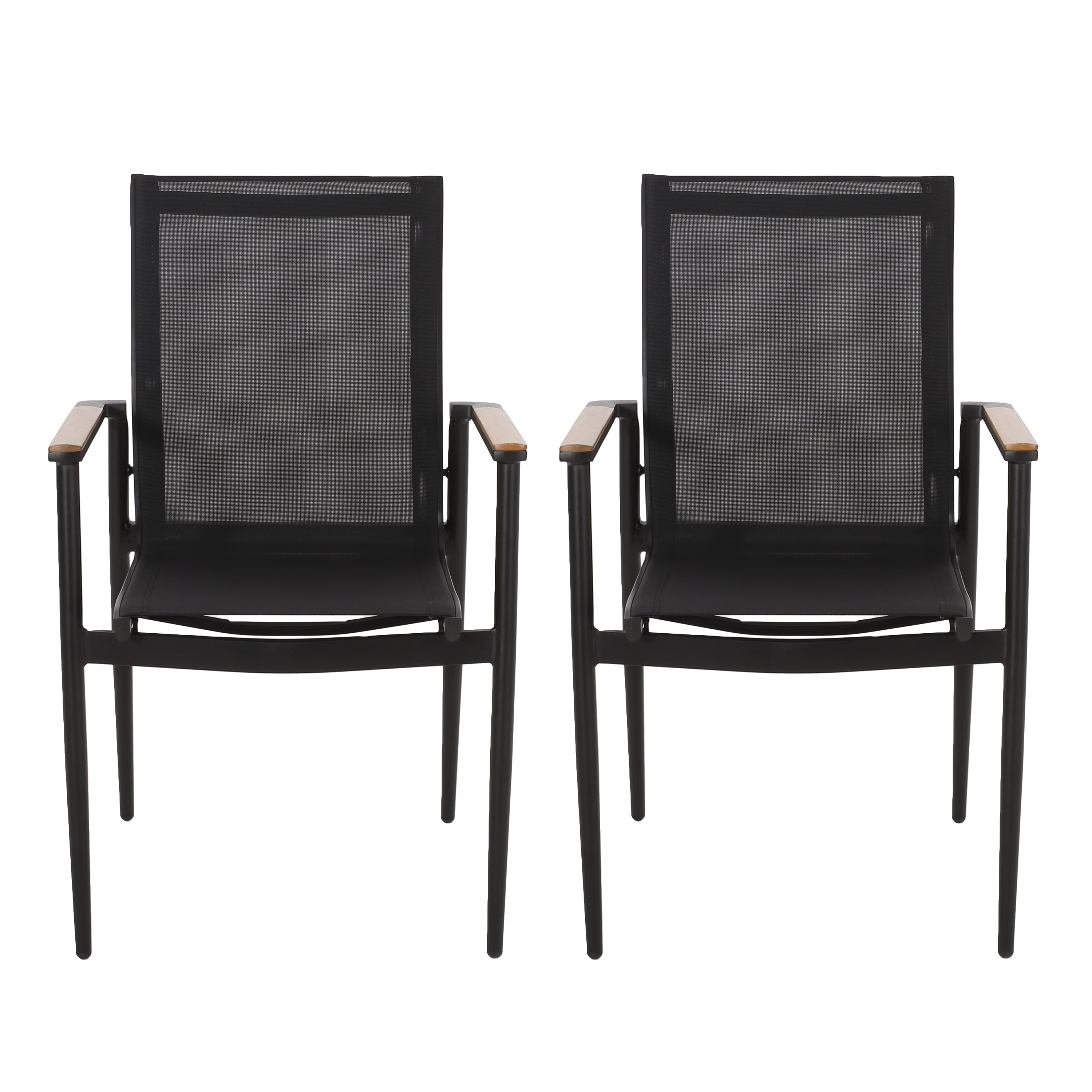 Barrington Dining Chair