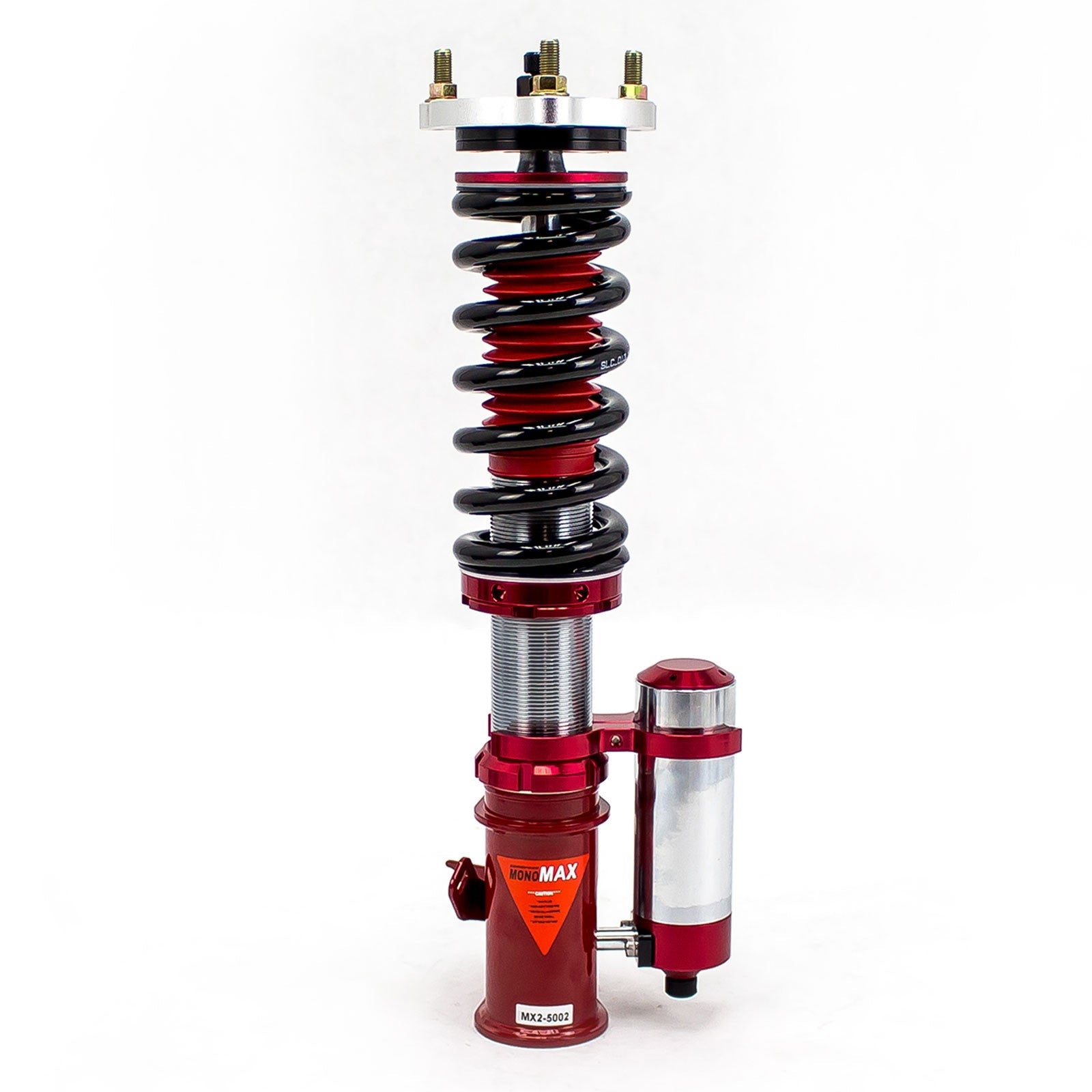 Godspeed Honda Civic FA/FG/FD 2006-11 Coilovers