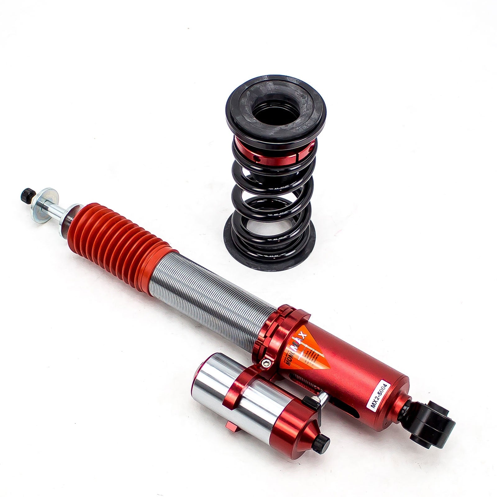 Godspeed Honda Civic Si (FB/FG) 2012-13 Coilovers