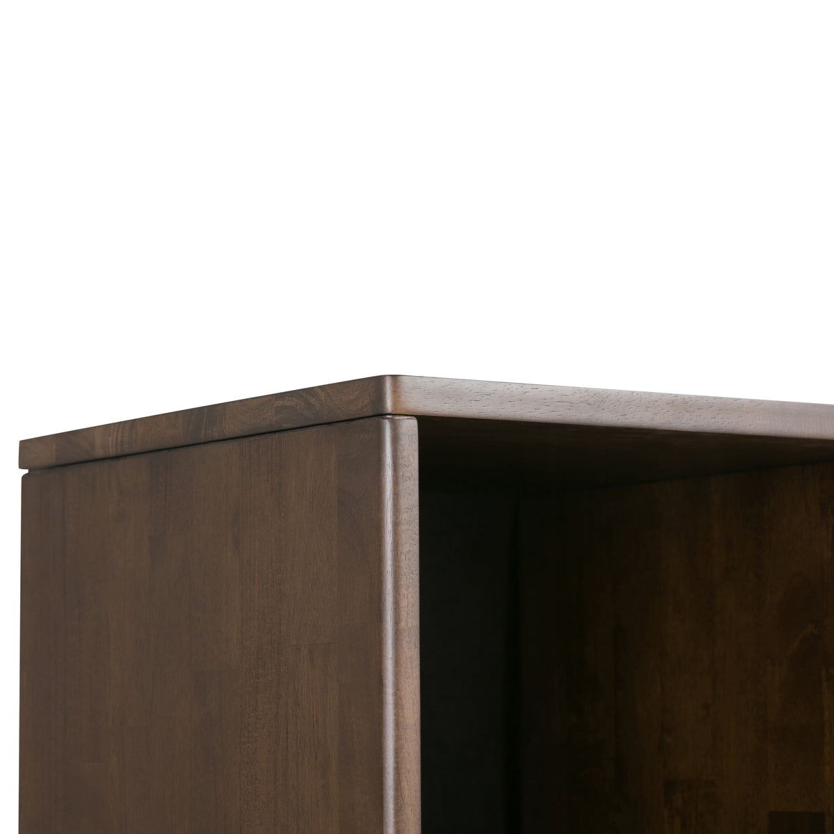 Harper Cube Storage with Drawers