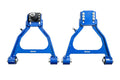 Megan Racing Front Upper Camber Arm for Mazda RX-8 2003-2013, MX-5 2006-2015 - MRS-MZ-1425-02